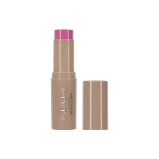 Nam Drapping Stick Colorete (302975)