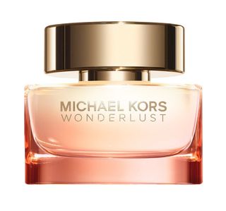Michael Kors Wonderlust Woda perfumowana dla kobiet, 30 ml