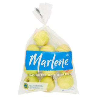 Vip.coop. Vip.coop. Mele Golden Delicious Italia C.70-75 I Gamma Sacco 1 02000 Gr Nobio