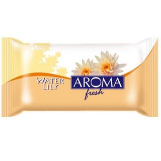 Fresh Jabon Fresco - Aroma - 1 unidad 3800013567487