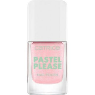Catrice Esmalte De Uñas Pastel Please 010 (302459)