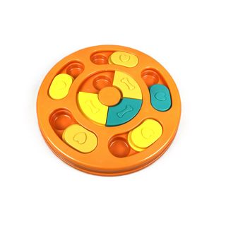 Summer Vibes Juguete Interactivo para perros