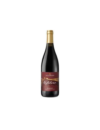 BAROLO DOCG LE FILERE CL.75- 230501