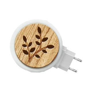 Difusor Eléctrico de Aromas Vera Terpenic