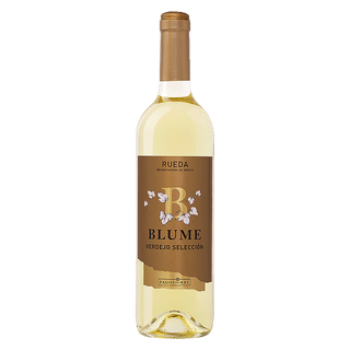 Vino Rueda Verdejo Blume 75 Cl