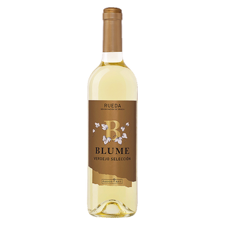 Vino Rueda Verdejo Blume 75 Cl