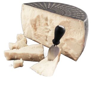 Carrefour Il Mercato Bella Lodi da banco kg 1.00