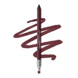Delineador Versátil Revlon ColorStay Multi-Liner 010 Mischief Maker (307043)