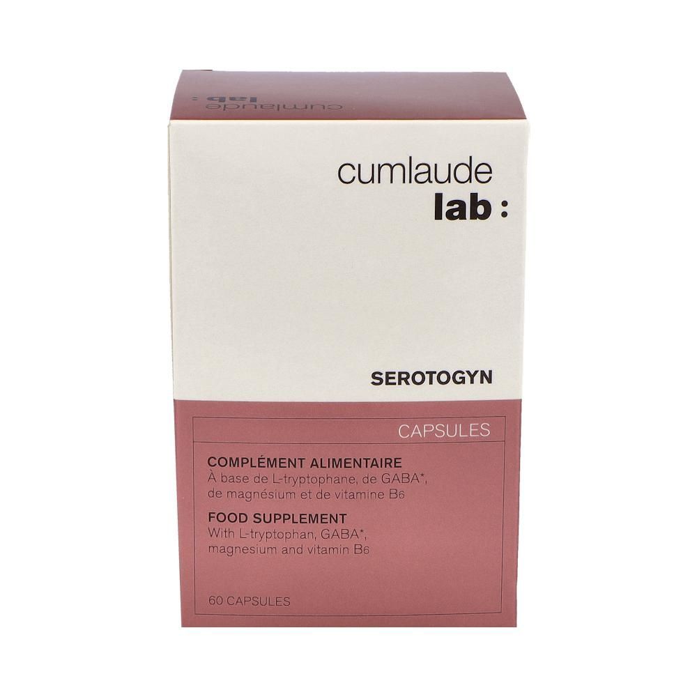 Salud Femenina y Hormonal