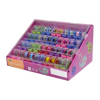 Fanny Tape El Corte Inglés - 59768200962