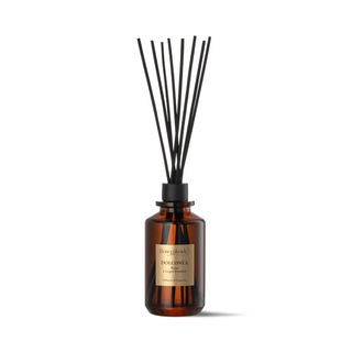 DOLC. DIFFUSORE 200ML
