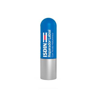 Isdin Reparador Labial 5794720 4Gr