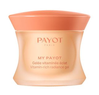 Payot My Payot Gelée Vitaminée Éclat 5021423 50Ml