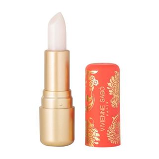 Bálsamo de Labios Fantaisie - Vivienne Sabó - 4 gr 3700971369485
