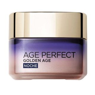 L'Oreal Paris Age Perfect Golden Age Noche 1452234 50Ml