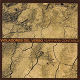 Lp-Vivir Para Contarlo (8447053308646)