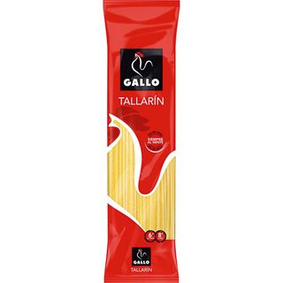 GALLO Tallarín 450 G