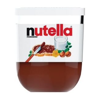Crema Nutella 200 G