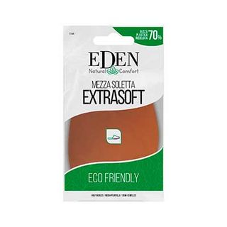 Media Suela Ecopiel Transpirable 2 Un Eden (8003921111444)