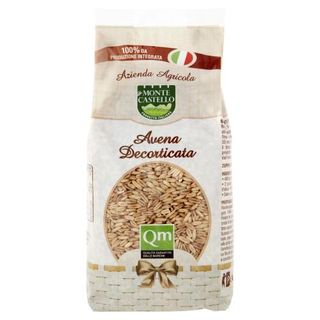 Avena Decortic.Nazionale 500G