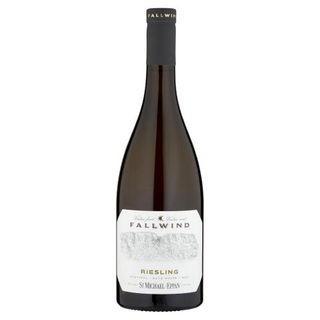 St Michael Eppan Fallwind Riesling Alto Adige DOC 750 ml