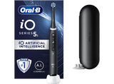 Cepillo Eléctrico - Oral-B Io 5S (1535290)
