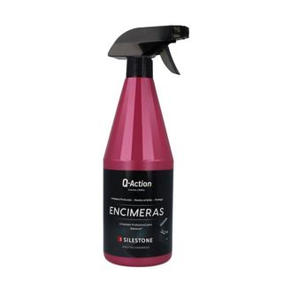 Limpia Encimeras Silestone 750 Ml (264864)