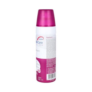MENALIND PROFESSIONAL PROTECT ACEITE PROTECTOR S