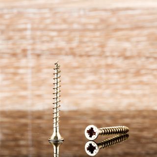 50 Paraf Cp Pozi Bicrom 3.5X35M Spax (14676396)