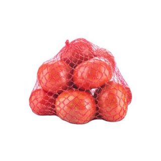 Tomate Ensalada Malla 1Kg