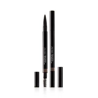 Brow Ink Trio N-03. Shiseido (729238147751)