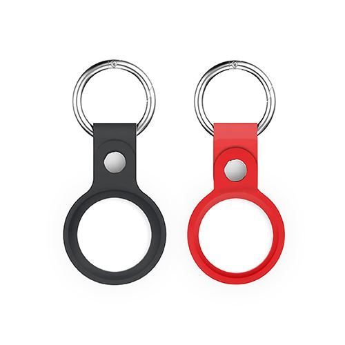 Airtags e Acessórios