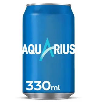 Aquarius Lata 33 Cl