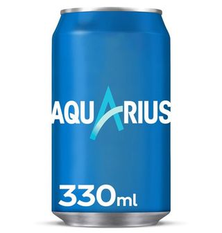 Aquarius Lata 33 Cl