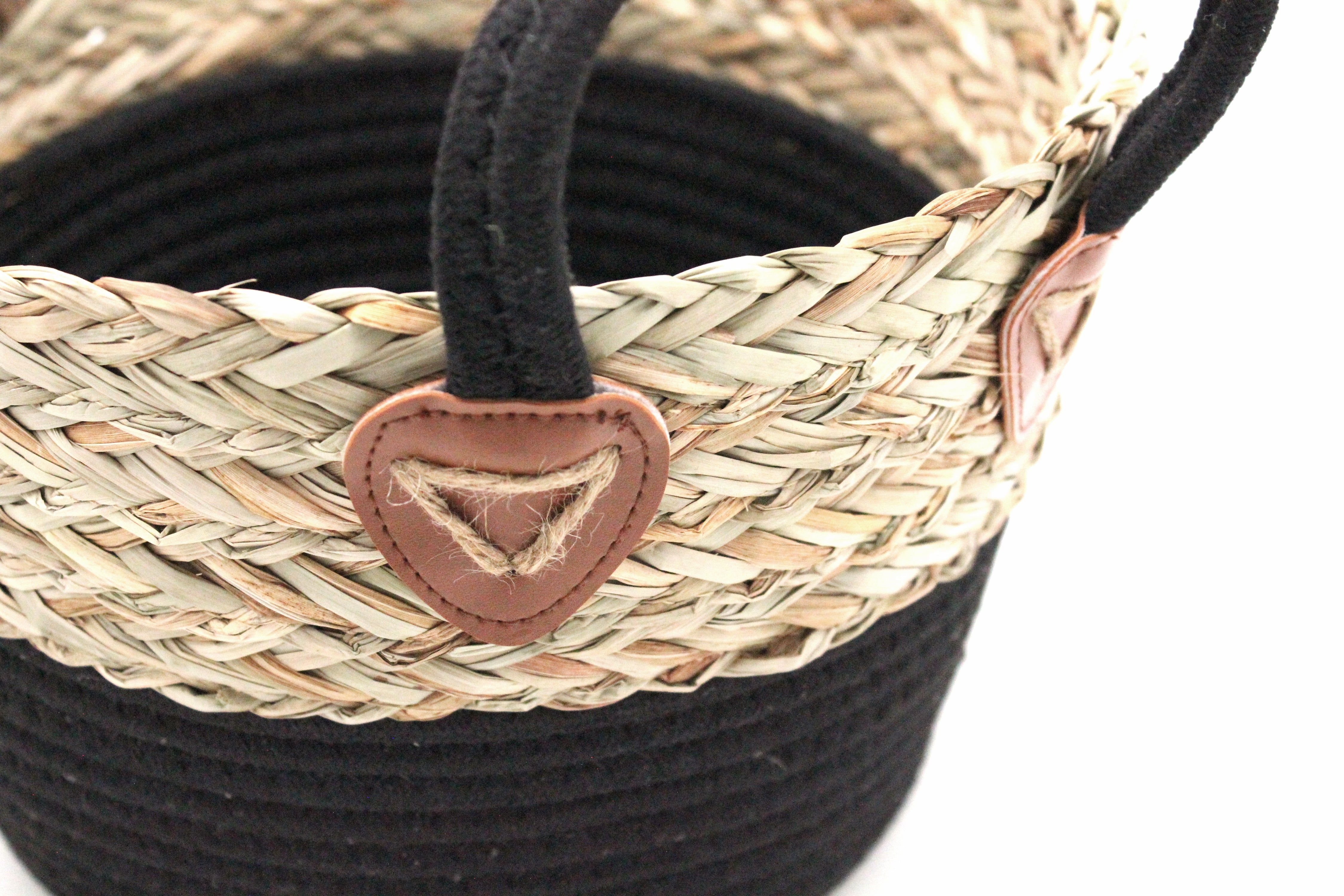 Decoração de Jardim