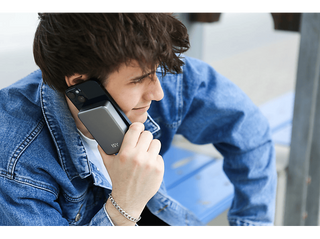 Powerbank - Isy Itp-10000 (1574198)