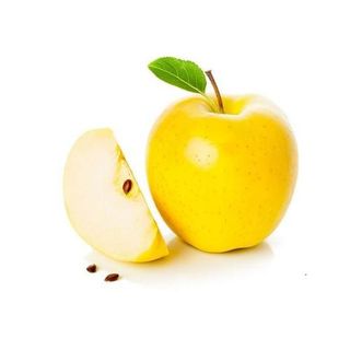 Mele Golden 75/80 2kg