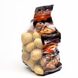 Patata Bolsa 5K