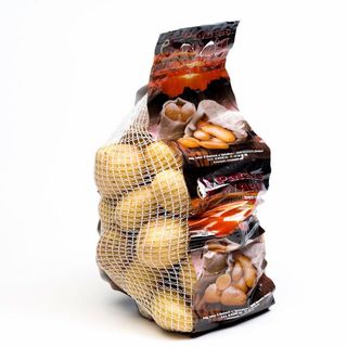 Patata Bolsa 5K