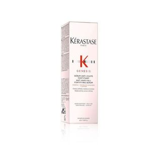 K Génesis Sérum Fortificante Anticaída - Kerastase - 90 ml 3474636858002
