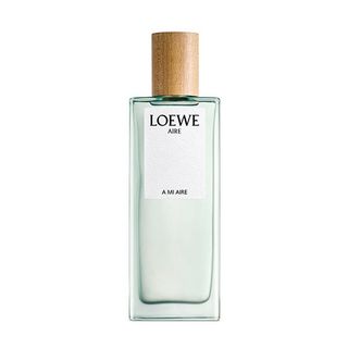 Loewe A Mi Aire 1657107 100Ml