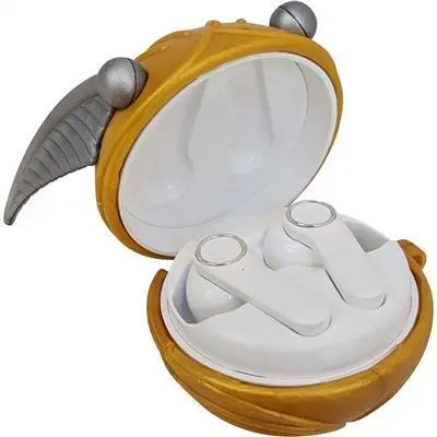 Auriculares