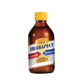 Herbapect 240 g