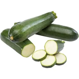 Calabacín Ud Aprox 522G