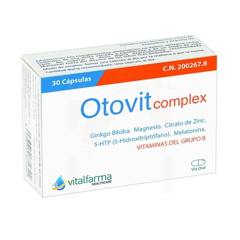 Salud Respiratoria y ORL