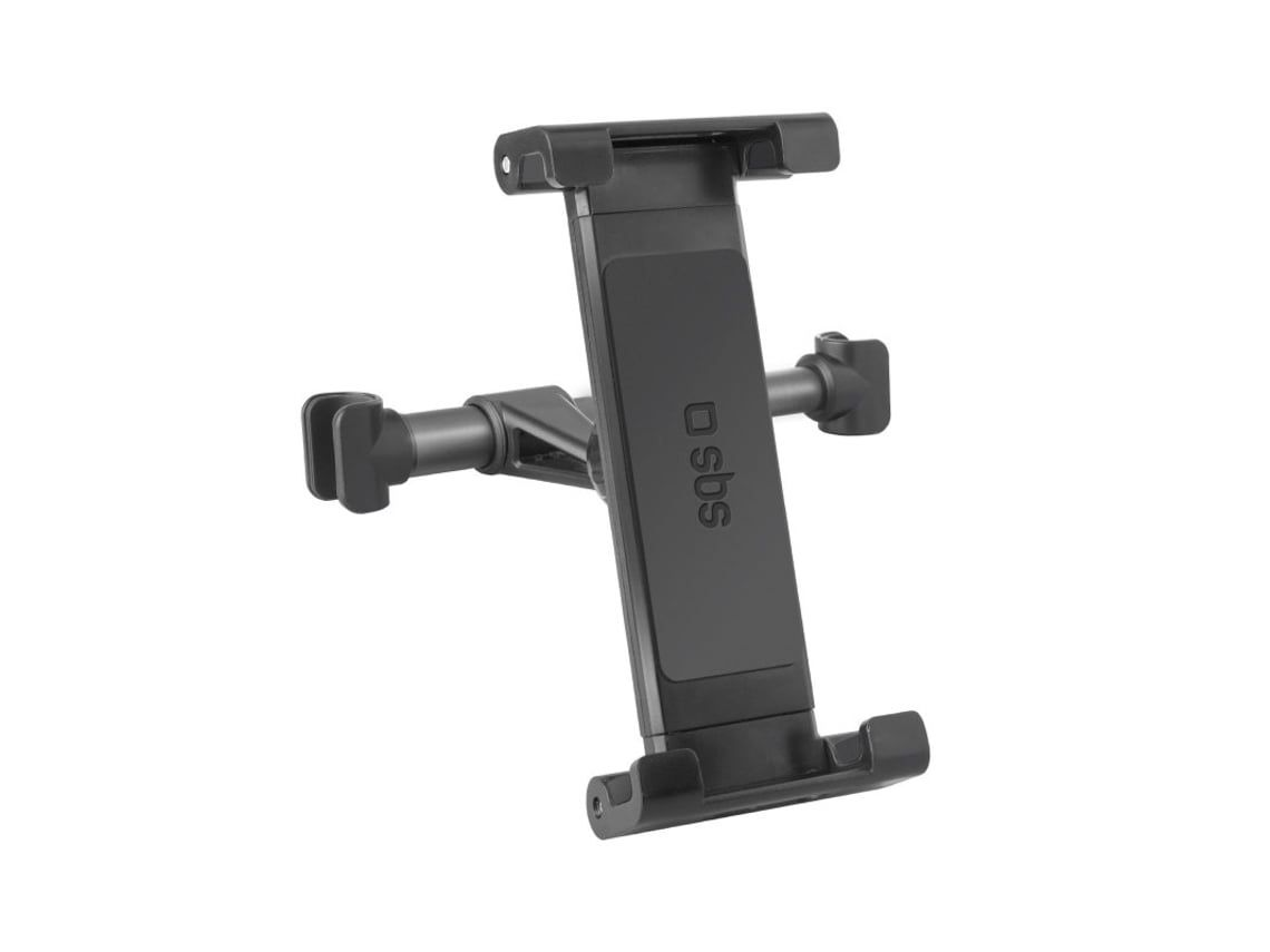 Mais Acessórios Tablet