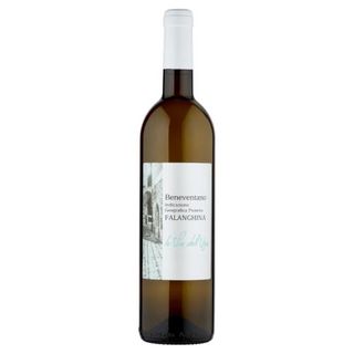 Le Vie Dell'Uva Falanghina Beneventano I.G.T. 750 Ml - 484756