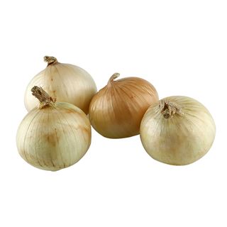 Cebolla Dulce Granel . Kilo