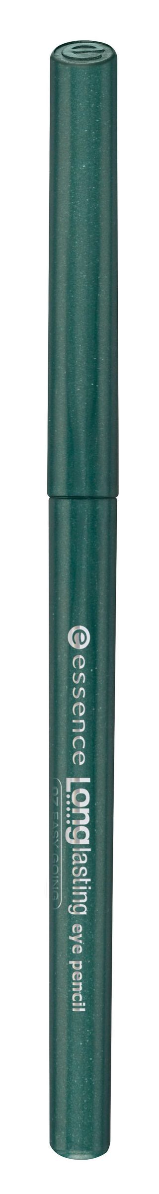Essence Longlasting Eye Pencil 12 I Have A Green 1701454