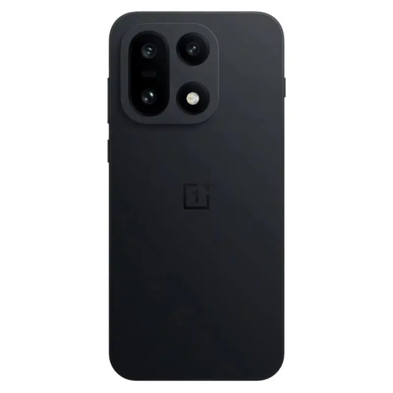 One Plus